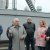 У Борисполі відкрили нову станцію знезалізнення (фото)