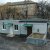 У Борисполі відкрили нову станцію знезалізнення (фото)