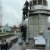 У Борисполі відкрили нову станцію знезалізнення (фото)