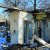 Забута «зона відчуження» у Борисполі (фото)