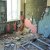 Забута «зона відчуження» у Борисполі (фото)