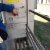 У Борисполі рекламі наркотиків протидіють КП «ВУКГ» і міські активісти