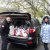 «Сектор Безпеки» продовжує благодійну акцію