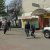 Бориспіль на карантині (фото)