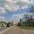 Весна у нашому місті (фото)