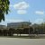 Весна у нашому місті (фото)