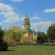 Весна у нашому місті (фото)