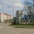 Весна у нашому місті (фото)