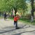 Весна у нашому місті (фото)