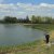 Весна у нашому місті (фото)