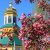 Весна у нашому місті (фото)