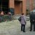 Завершується будівництво нової амбулаторії у Борисполі (фото)