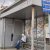 Чи знищать каштани у центрі міста: відповідь міської влади