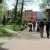 Як бориспільські підприємці відновлюють роботу після пом’якшення карантину (фото)