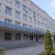 Володін розповів про ситуацію в гуртожитках і лікарнях Київщини