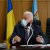 Сесія Бориспільської міськради: протест Нацкорпусу, поліція і вердикт мера (фото)