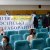 Сесія Бориспільської міськради: протест Нацкорпусу, поліція і вердикт мера (фото)