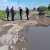 Бориспіль ремонтуватиме дорогу довжиною 1675 м до об’їзної (фото)