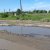 Бориспіль ремонтуватиме дорогу довжиною 1675 м до об’їзної (фото)