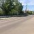Мешканці приватного сектора вулиці Момота невдоволені дорогим ремонтом тротуару