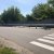 Мешканці приватного сектора вулиці Момота невдоволені дорогим ремонтом тротуару