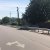 Мешканці приватного сектора вулиці Момота невдоволені дорогим ремонтом тротуару