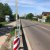 Мешканці приватного сектора вулиці Момота невдоволені дорогим ремонтом тротуару