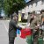 Кросфіт у Нацгвардії - змагання сили та витривалості