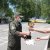 Кросфіт у Нацгвардії - змагання сили та витривалості