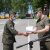 Кросфіт у Нацгвардії - змагання сили та витривалості