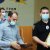 Дільничних Борисполя і району привітали з професійним святом