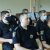 Дільничних Борисполя і району привітали з професійним святом