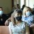 Дільничних Борисполя і району привітали з професійним святом