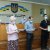 Дільничних Борисполя і району привітали з професійним святом