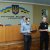 Дільничних Борисполя і району привітали з професійним святом