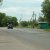 Кучаків: п'ять в одному