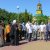Федорчук про монумент Чубинському та наміри встановити на Європейській площі пам’ятник князю Борису