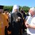 Федорчук про монумент Чубинському та наміри встановити на Європейській площі пам’ятник князю Борису