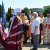 Федорчук про монумент Чубинському та наміри встановити на Європейській площі пам’ятник князю Борису