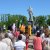 Федорчук про монумент Чубинському та наміри встановити на Європейській площі пам’ятник князю Борису