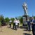 Федорчук про монумент Чубинському та наміри встановити на Європейській площі пам’ятник князю Борису
