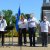 Федорчук про монумент Чубинському та наміри встановити на Європейській площі пам’ятник князю Борису