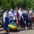 Федорчук про монумент Чубинському та наміри встановити на Європейській площі пам’ятник князю Борису