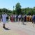 Федорчук про монумент Чубинському та наміри встановити на Європейській площі пам’ятник князю Борису