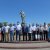 Федорчук про монумент Чубинському та наміри встановити на Європейській площі пам’ятник князю Борису