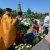 Федорчук про монумент Чубинському та наміри встановити на Європейській площі пам’ятник князю Борису