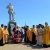Федорчук про монумент Чубинському та наміри встановити на Європейській площі пам’ятник князю Борису