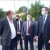 Міністр розвитку громад і голова КОДА знову інспектували ББЛІЛ