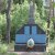 Сулимівський парк: від Сулими до Зеленського (фото)