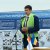 Разумков побував на урочистому закладанні капсули в будівництво заводу на Бориспільщині (відео, фото)
